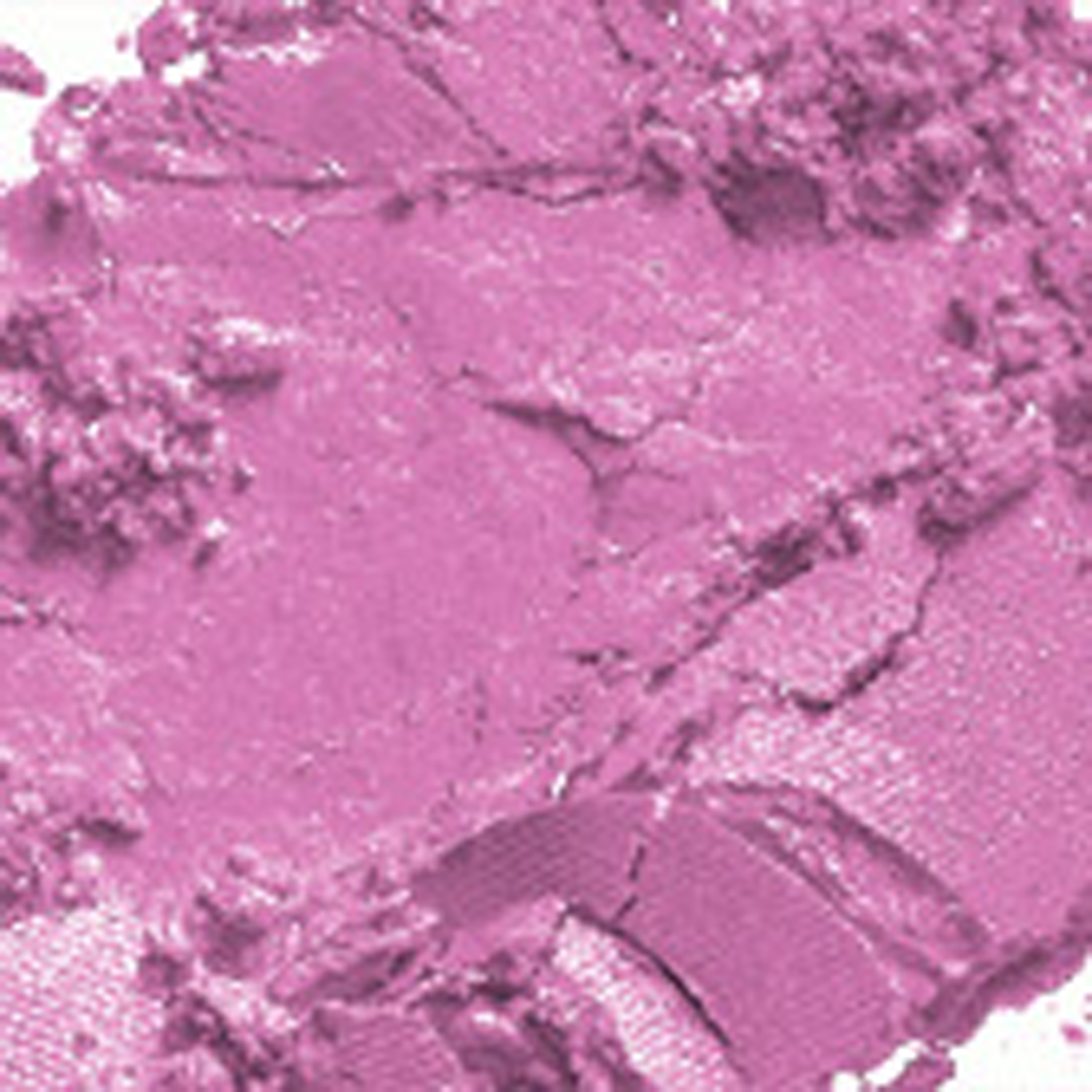 Veluxe Single Eyeshadow