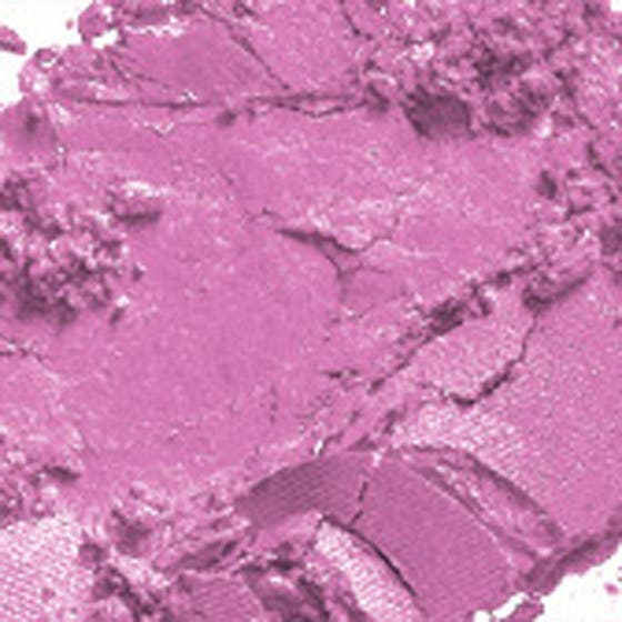 Veluxe Single Eyeshadow