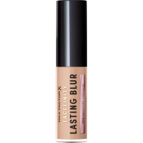 Facefinity Lasting Blur Concealer
