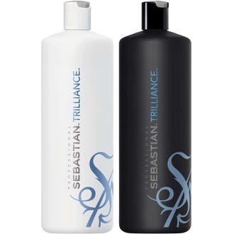 Sebastian Trilliance Set