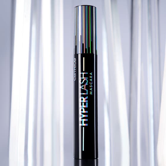 Hyper Lash Mascara