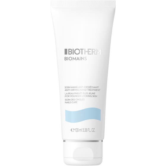 Biomains Hand Cream