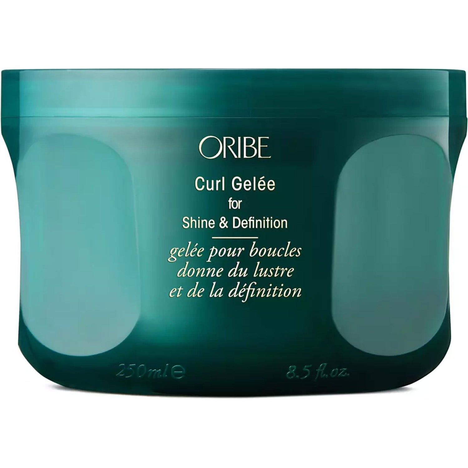 Oribe Curl Gelée For Shine & Definition 250ml