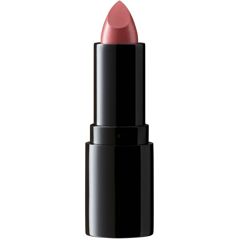 Perfect Moisture Lipstick 009 Flourish Pink 4 g