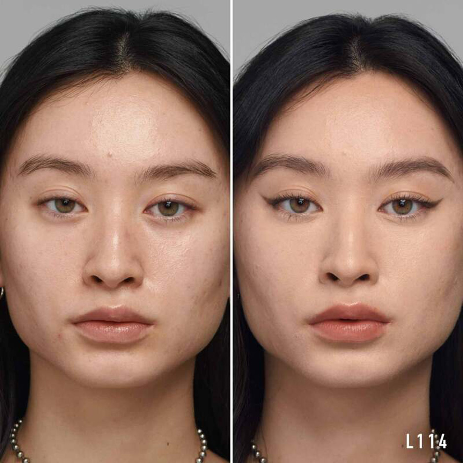 Good Apple Concealer