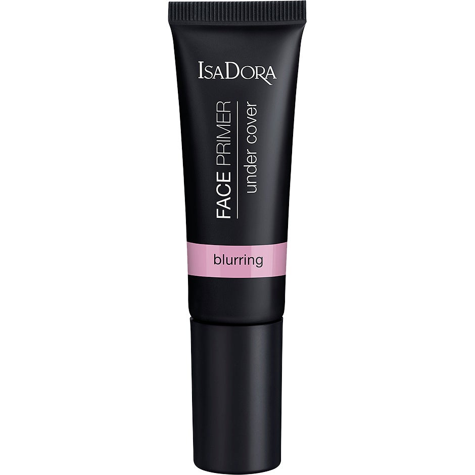 IsaDora Face Primer Under Cover Blurring 30 ml