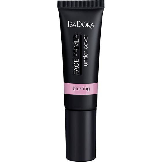 Face Primer Under Cover