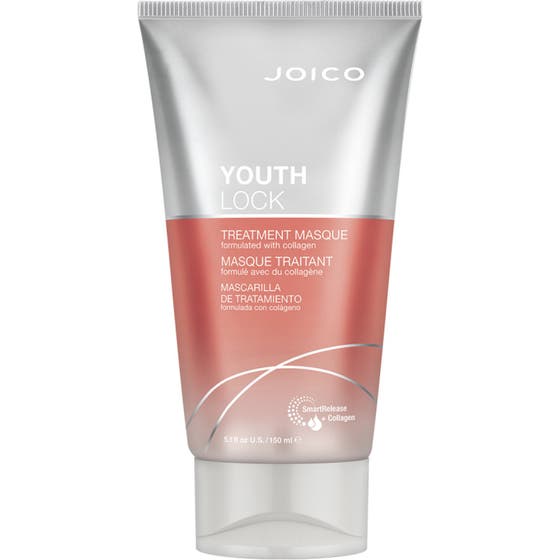 Youthlock Masque
