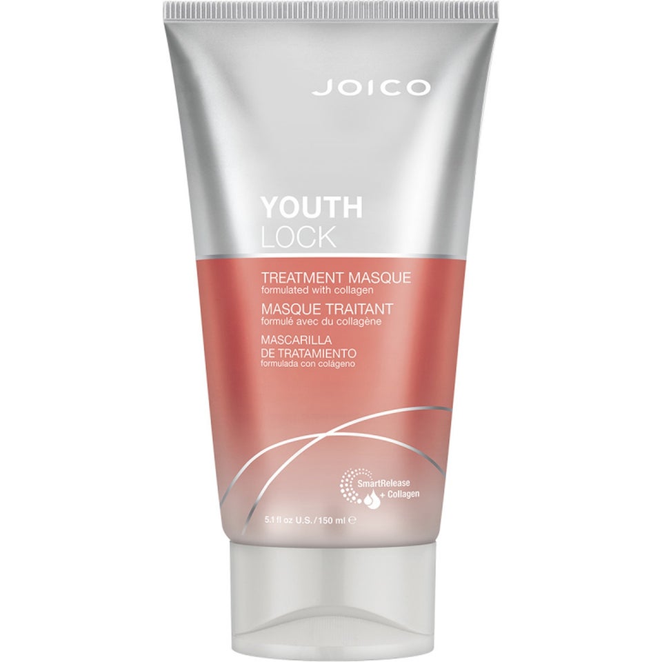 Youthlock Masque