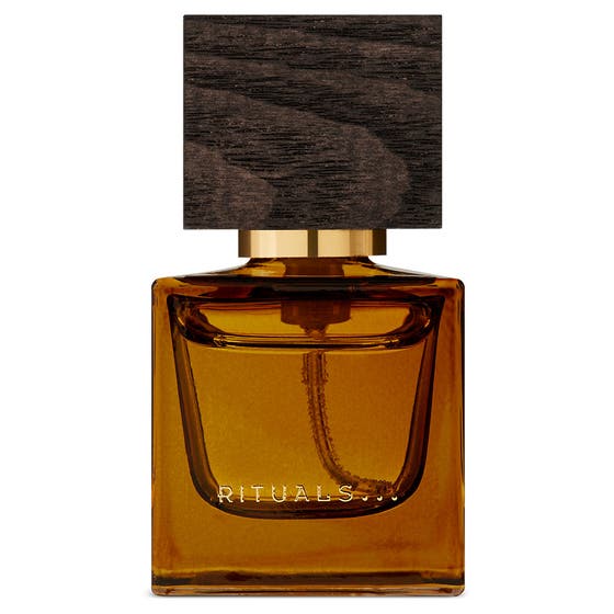 L'Essentiel Eau de Parfum Travel