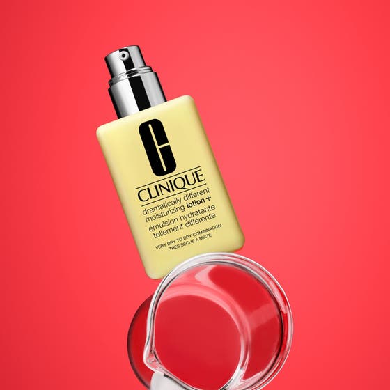 Smart Repair & Hydration Essentials