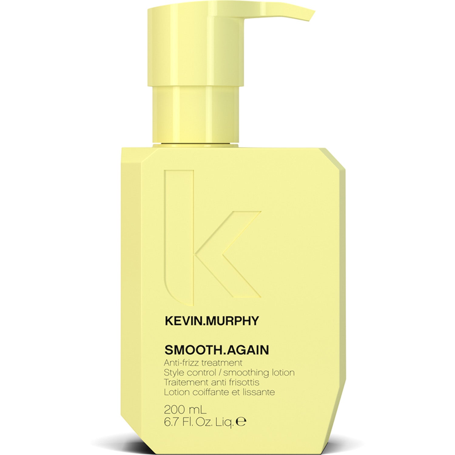 Kevin Murphy Smooth Again 200 ml