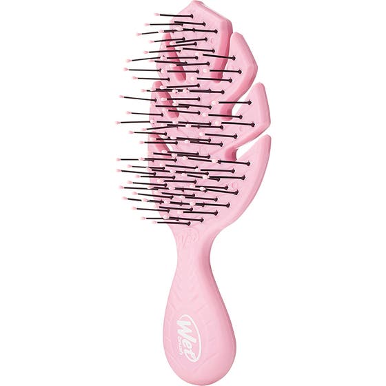 Go Green Mini Detangler