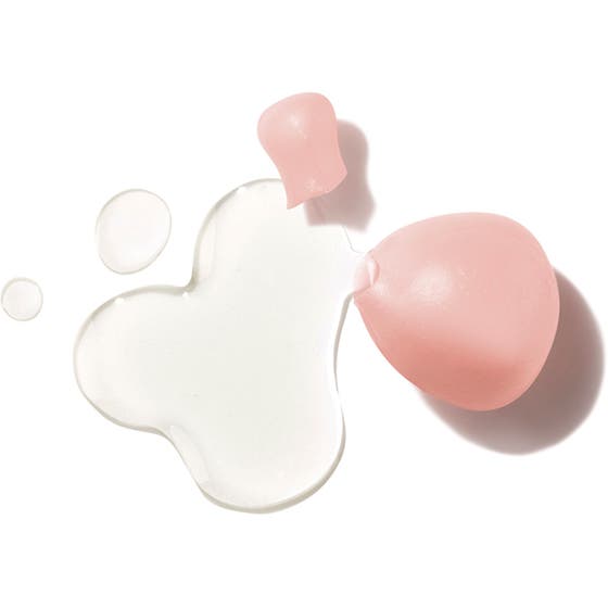 Daisy Eau Fresh 30 Pcs