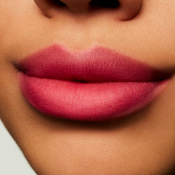 Powder Kiss Liquid Lipcolour