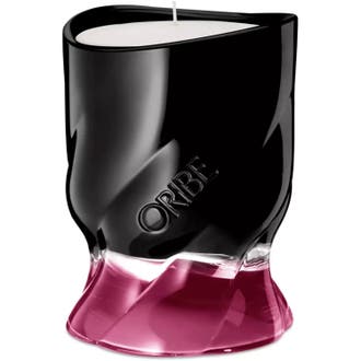 Valley Of Flowers Candle