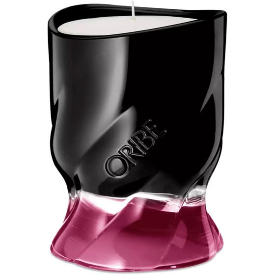 Valley Of Flowers Candle