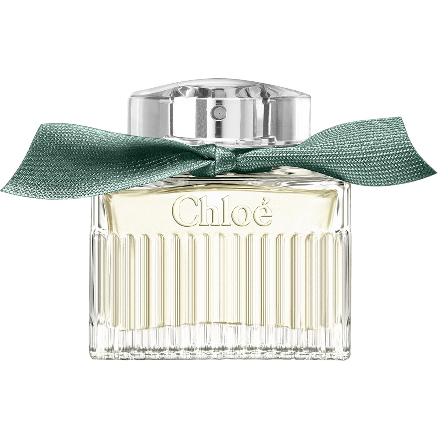 Chloé Rose Naturelle Intense Eau de Parfum dam – bild 2