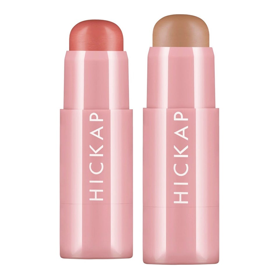 The Wonder Stick Cheeks & Contour