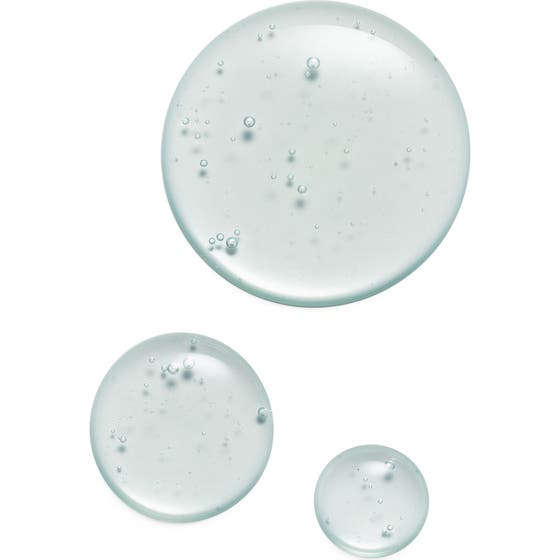 Daywear Glow Boost Jelly Cleanser