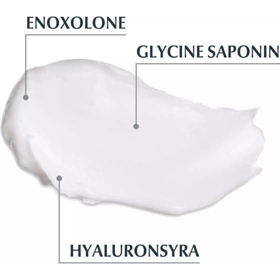 Hyaluron-Filler + 3x Effect Firming Night Refill