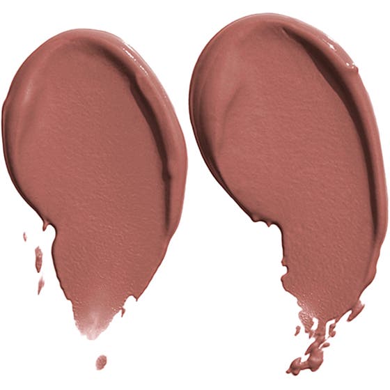 Sweet Cheeks Soft Cheeck Tint