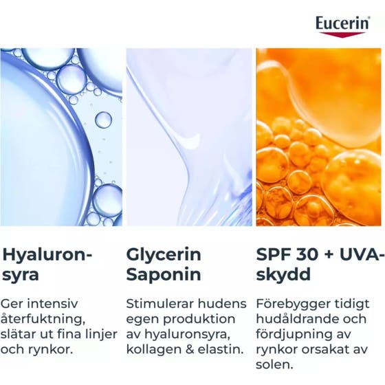 Hyaluron-Filler +3x Effect Day