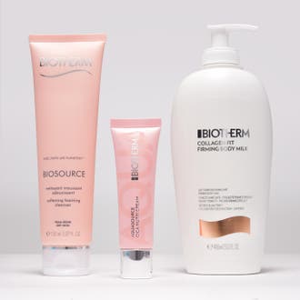 Firming Care Kit