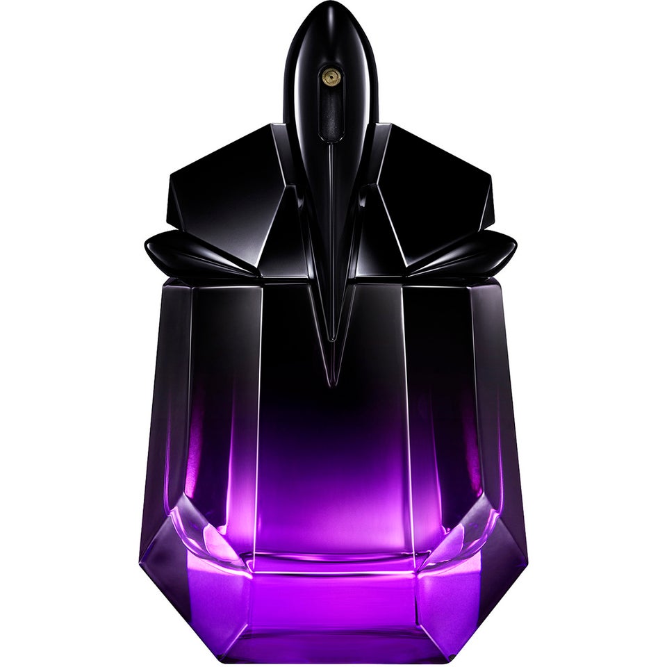 Alien Extra Intense Eau de Parfum