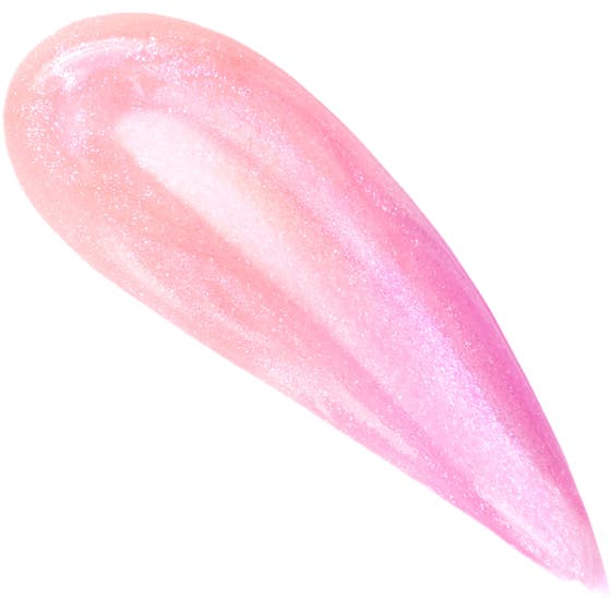 Plump Shot™ Collagen-Infused Lip Serum