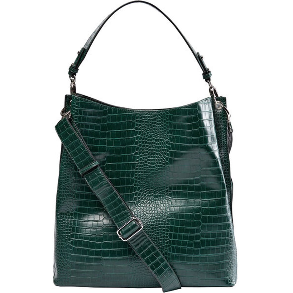 Becksöndergaard Solid Kayna Bag 550