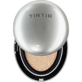 Mask Fit Aura Cushion