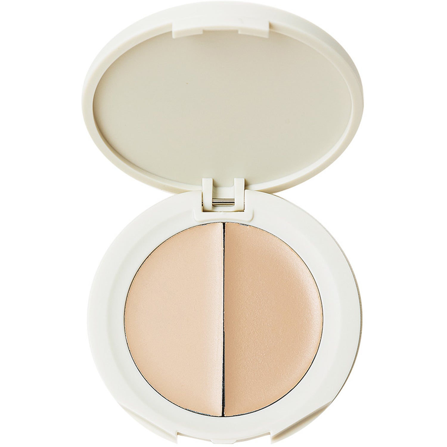 IDUN Minerals Idun Duo Concealer Kaprifol 2.8 Gr dam – bild 7