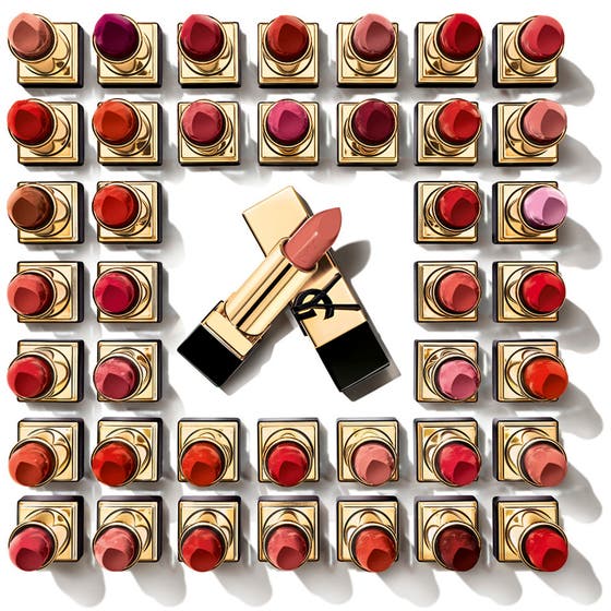 Rouge Pur Couture Reno R8