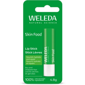 Skin Food Lip Stick