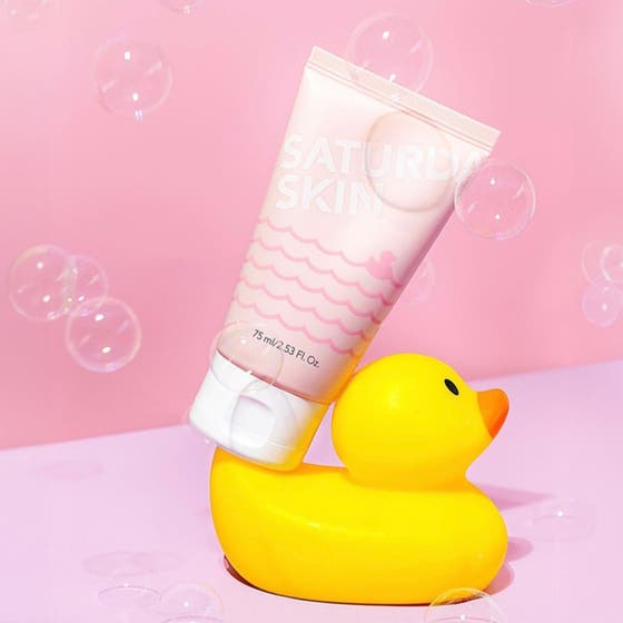 Rub-a-Dub Refining Peel Gel