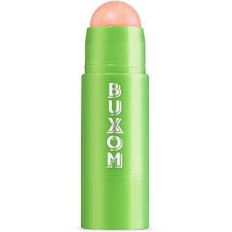 Power-Full Lip Scrub