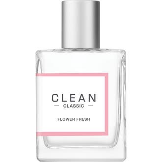 Flower Fresh