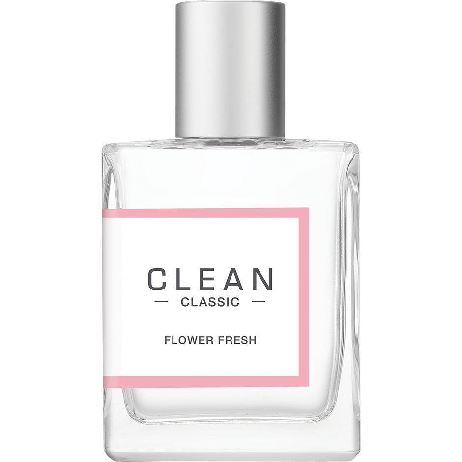 Flower Fresh Eau de Parfum