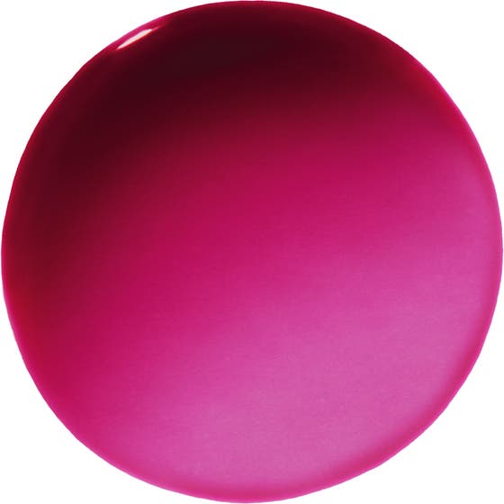 Bronze Booster Sun Tint Cheek & Lip