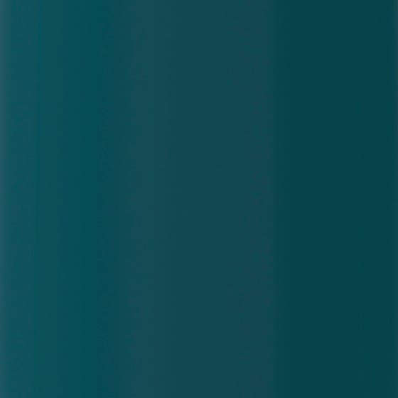 The High Impact Eyeliner