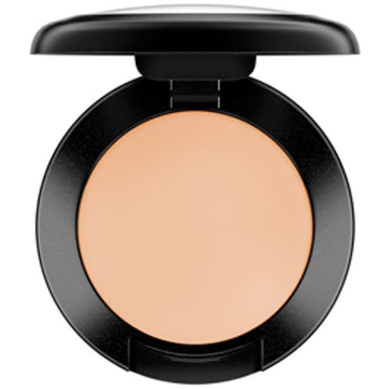Studio Finish SPF 35 Concealer