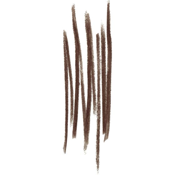 Long-Wear Brow Pencil