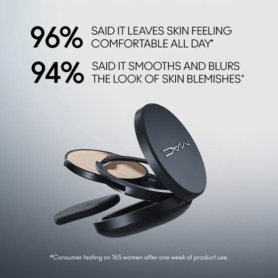 Studio Fix Powder Plus Foundation