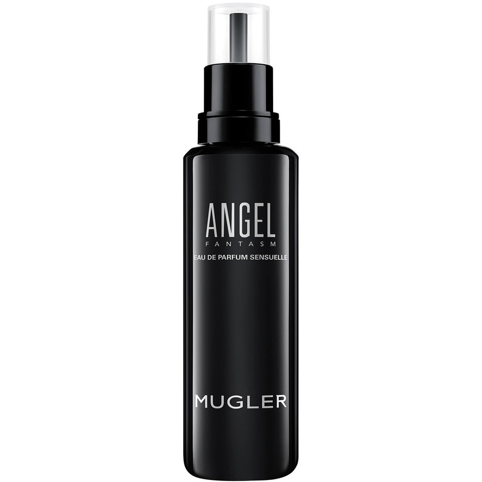 Angel Fantasm Eau de Parfum