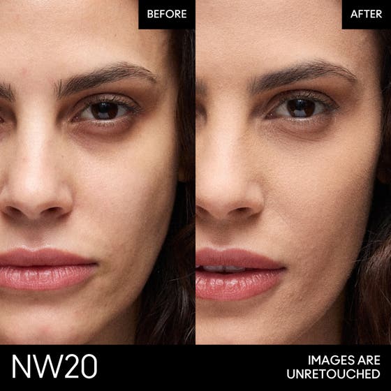 Studio Fix Powder Plus Foundation