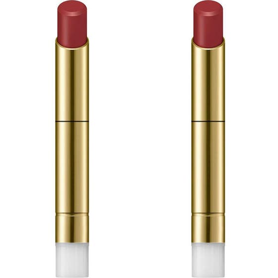 Contouring Lipstick (Refill) Duo