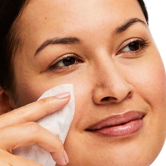 Biodegradable Wipes