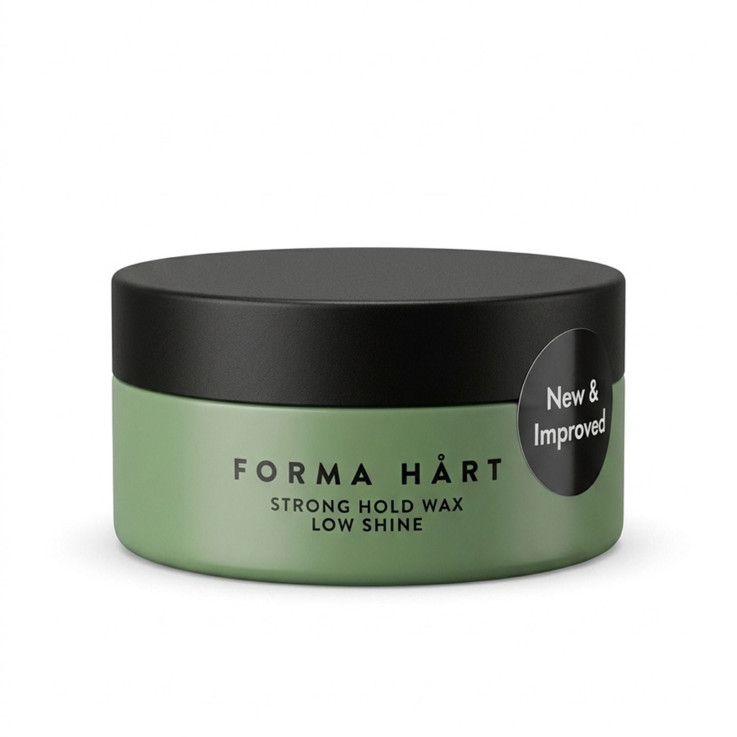 Björk Björk FORMA HÅRT Hard Wax 100 ml