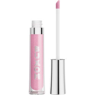 Full-On Plumping Lip Polish Dolly